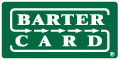 Barter Card