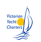 Victorian Yacht Charters